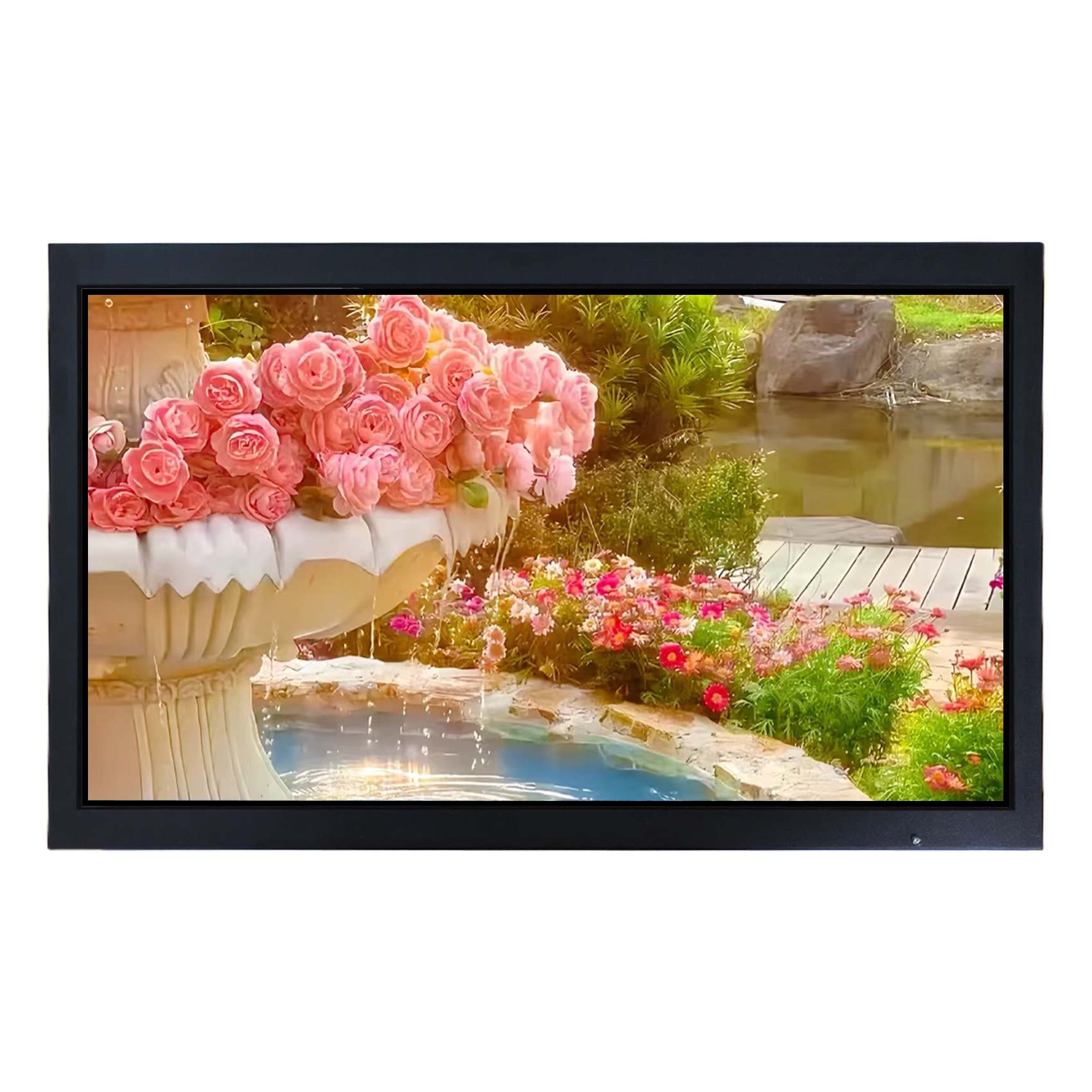 ワイバーン　ドアモニター Amazon.com: ASUS VP299CL 29-inch UW-UXGA IPS LCD Monitor, 2
